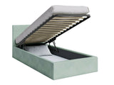 Seng Fairfield 107
