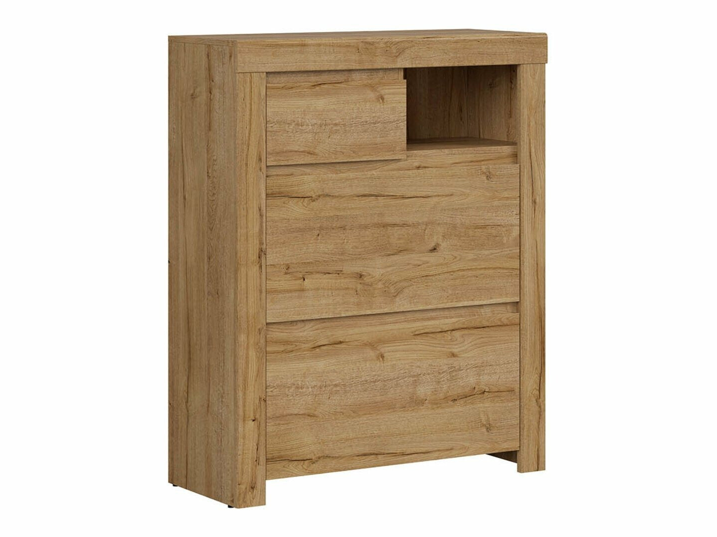 Skoskab Sonsoru 119