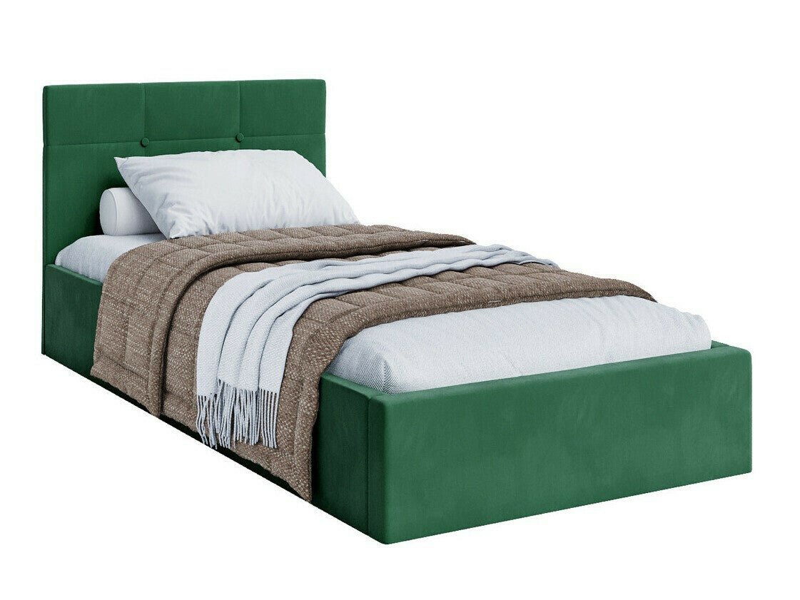 Seng Fairfield 107