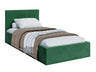 Seng Fairfield 107