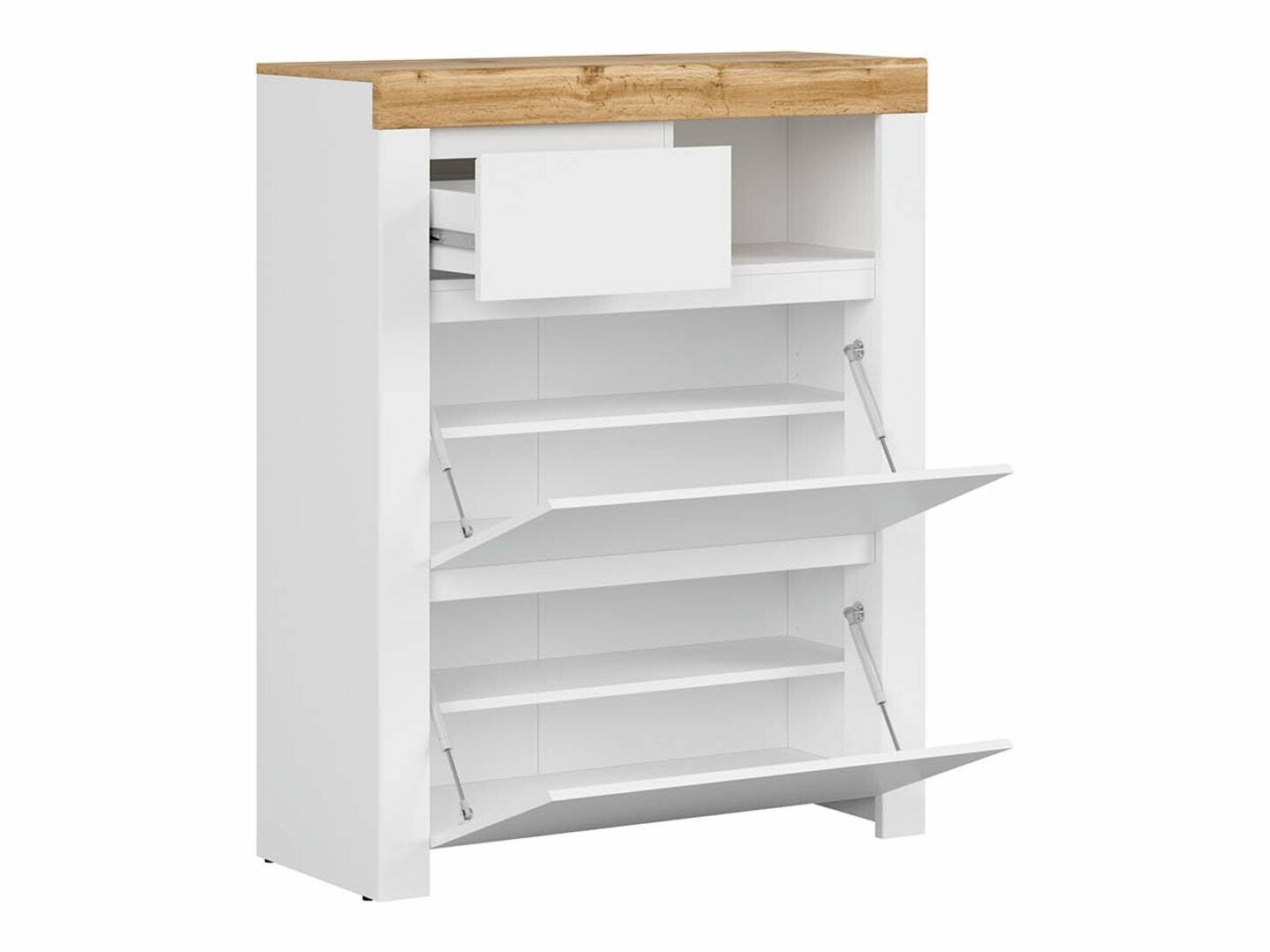 Skoskab Sonsoru 119