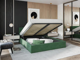 Seng Fairfield 107