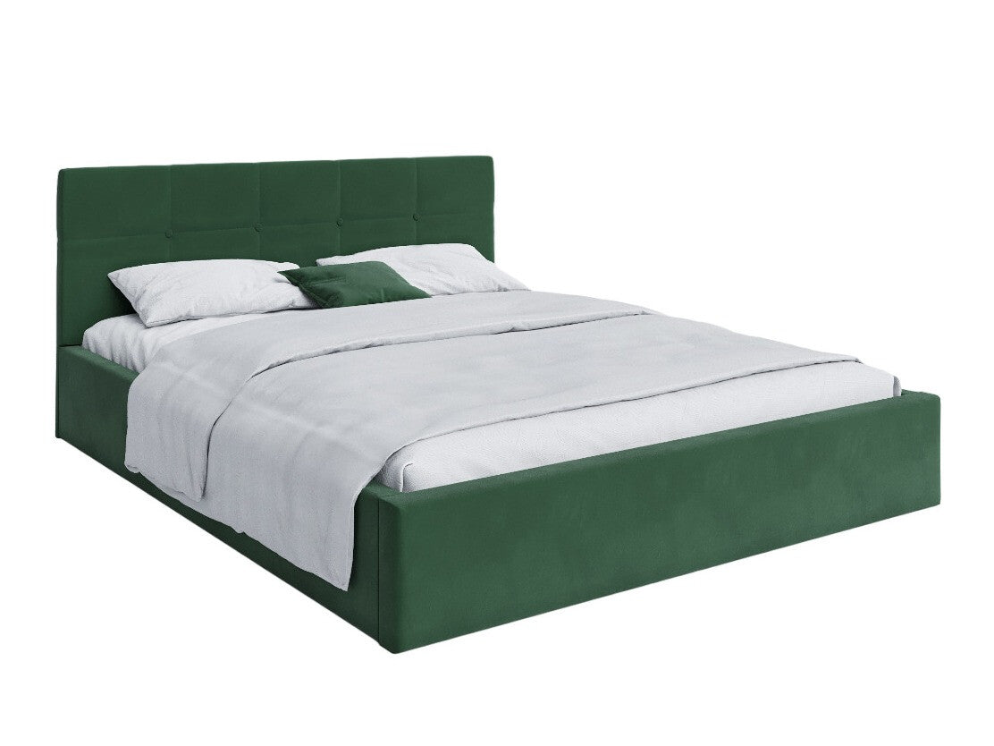 Seng Fairfield 107