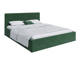 Seng Fairfield 107