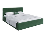 Seng Fairfield 107