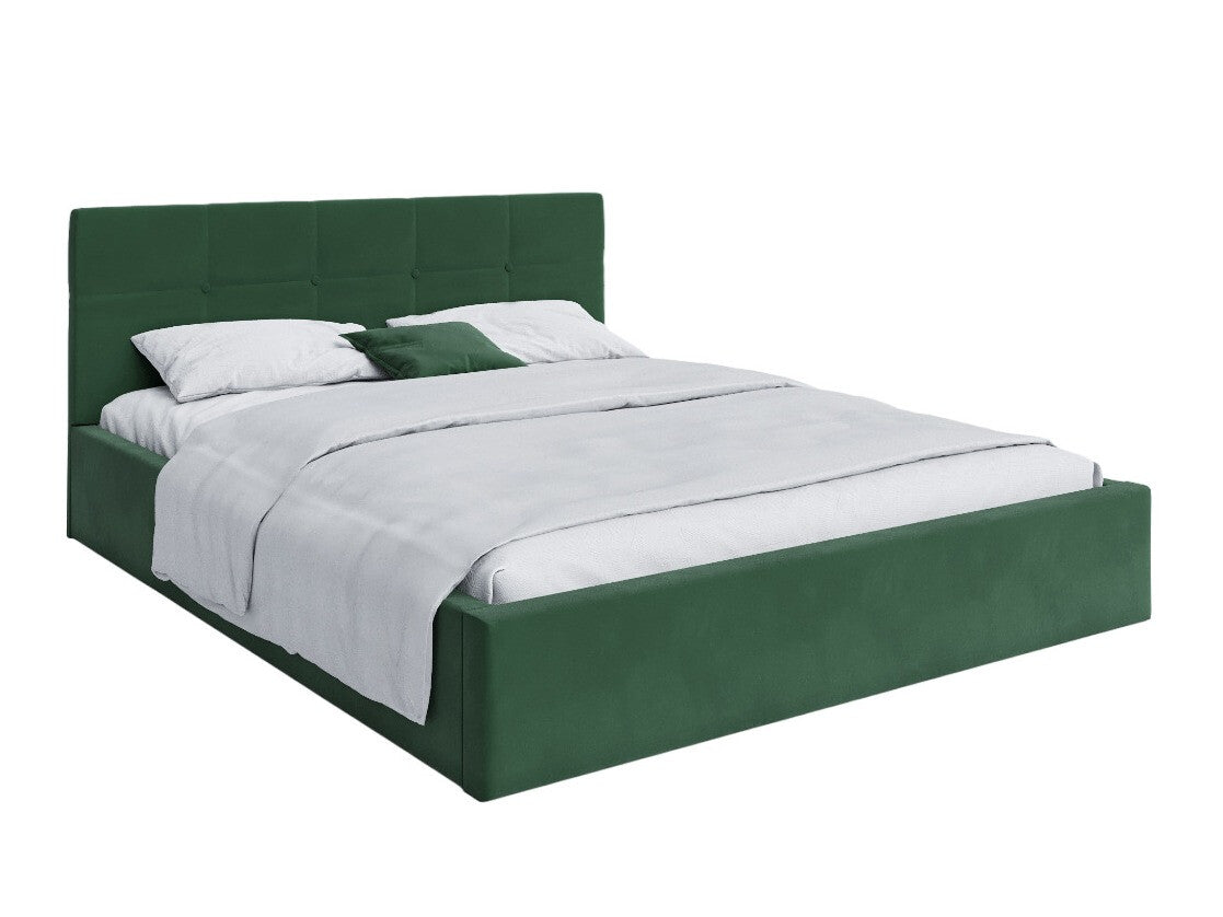 Seng Fairfield 107
