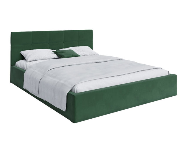 Seng Fairfield 107