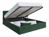 Seng Fairfield 107