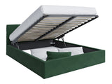 Seng Fairfield 107