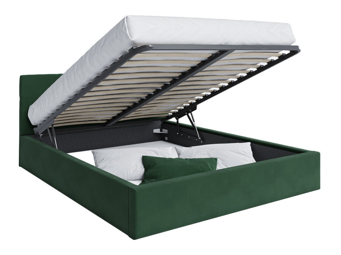 Seng Fairfield 107
