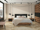 Seng Fivale 122