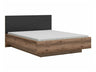 Seng Fivale 122
