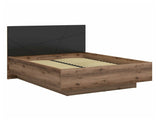 Seng Fivale 122