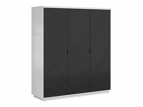 Garderobe Fivale 116