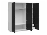 Garderobe Fivale 116