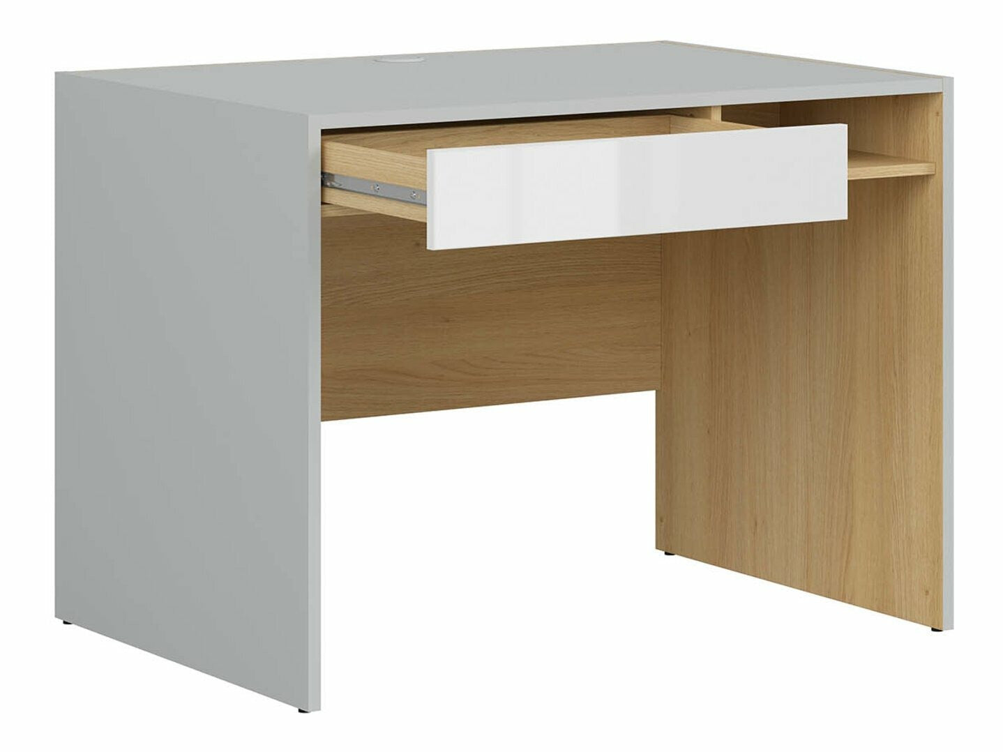 Skrivebord Nuevaru 117