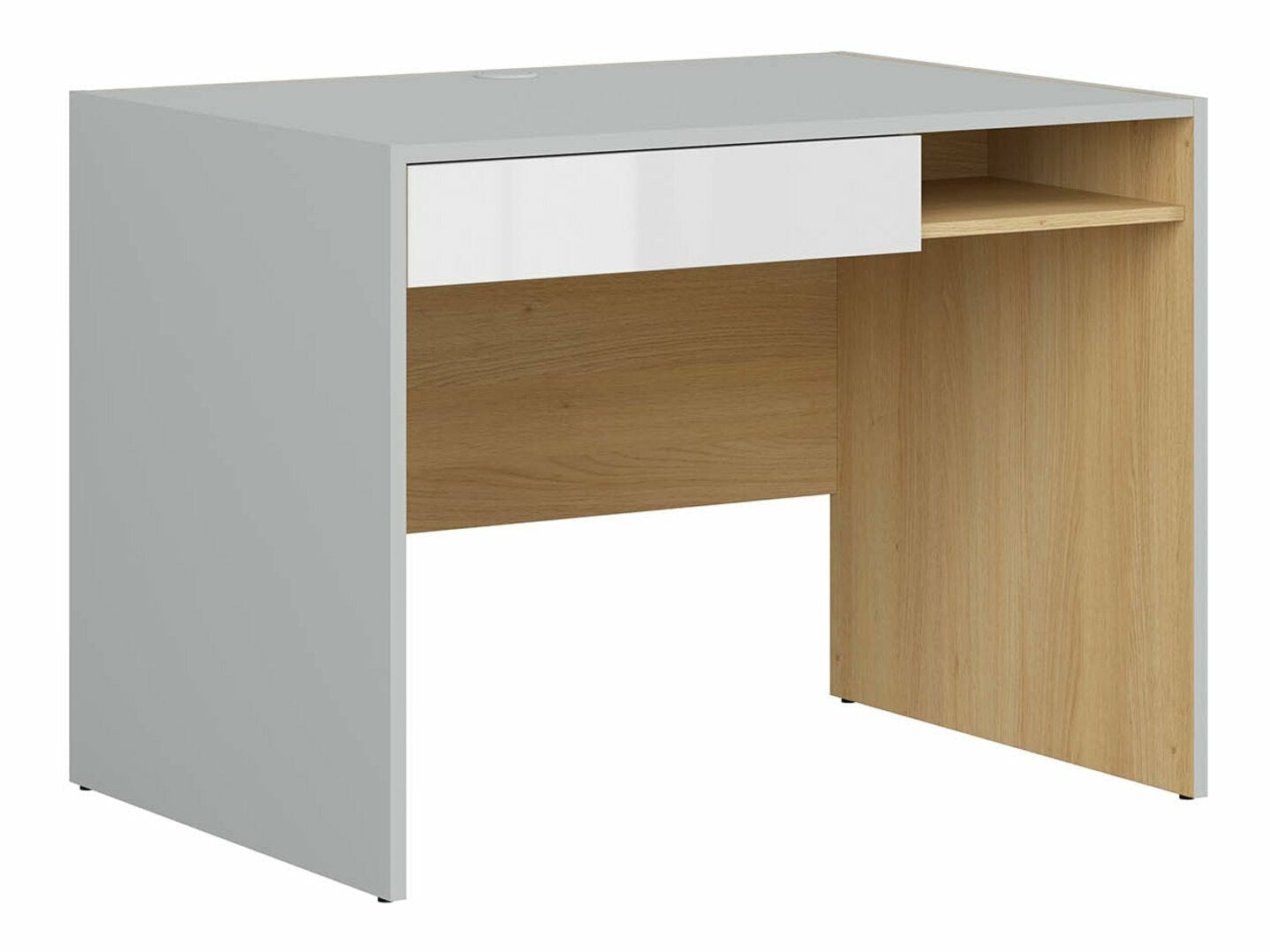 Skrivebord Nuevaru 117