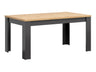 Bord Sordoro 122