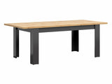 Bord Sordoro 122