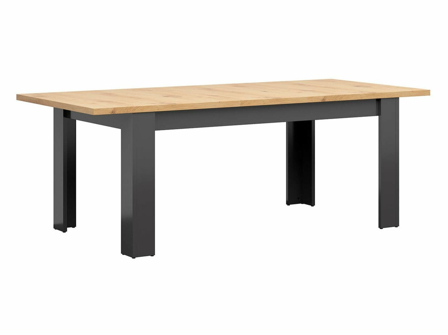 Bord Sordoro 122