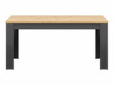 Bord Sordoro 122