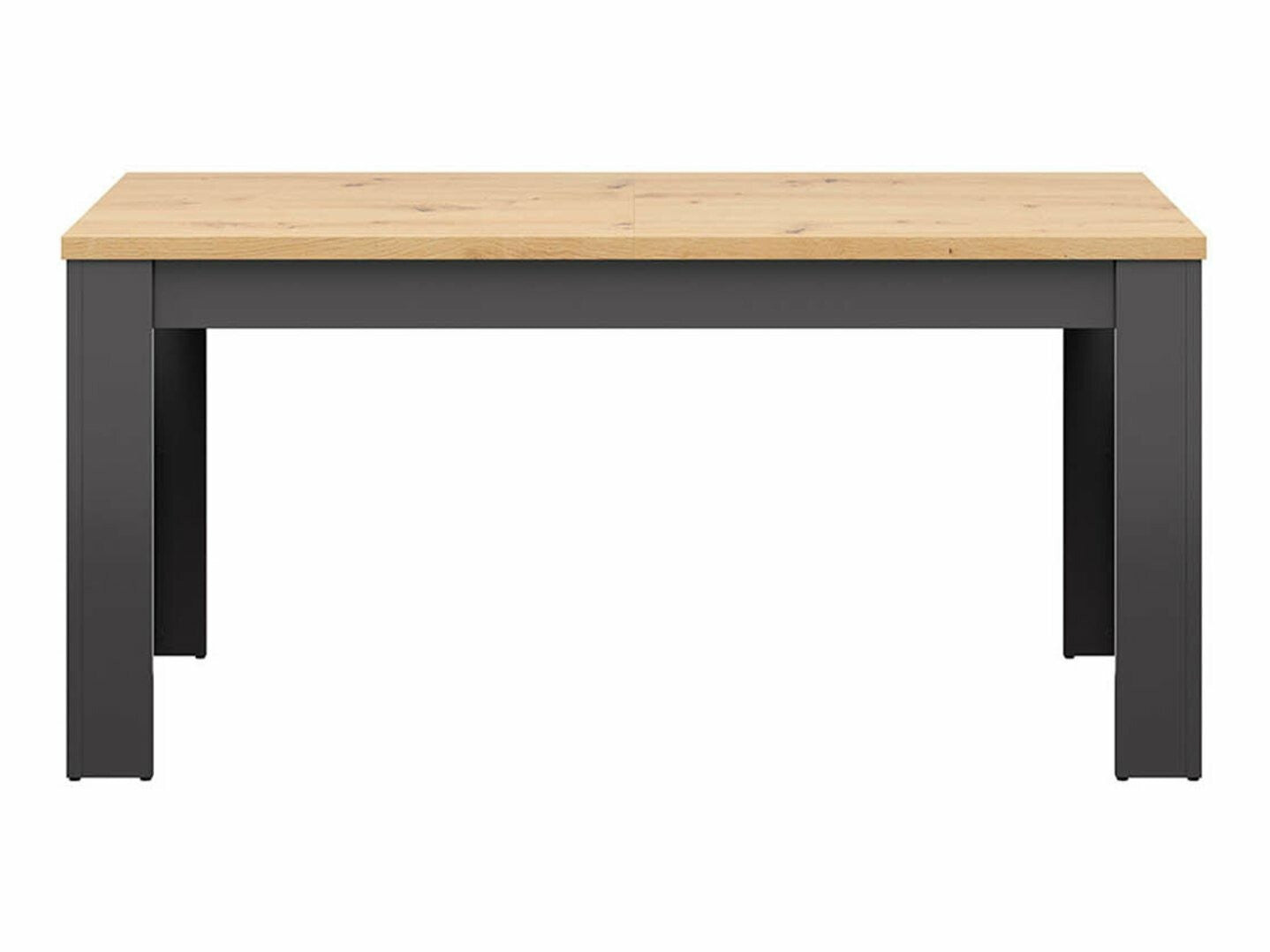 Bord Sordoro 122