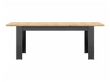 Bord Sordoro 122