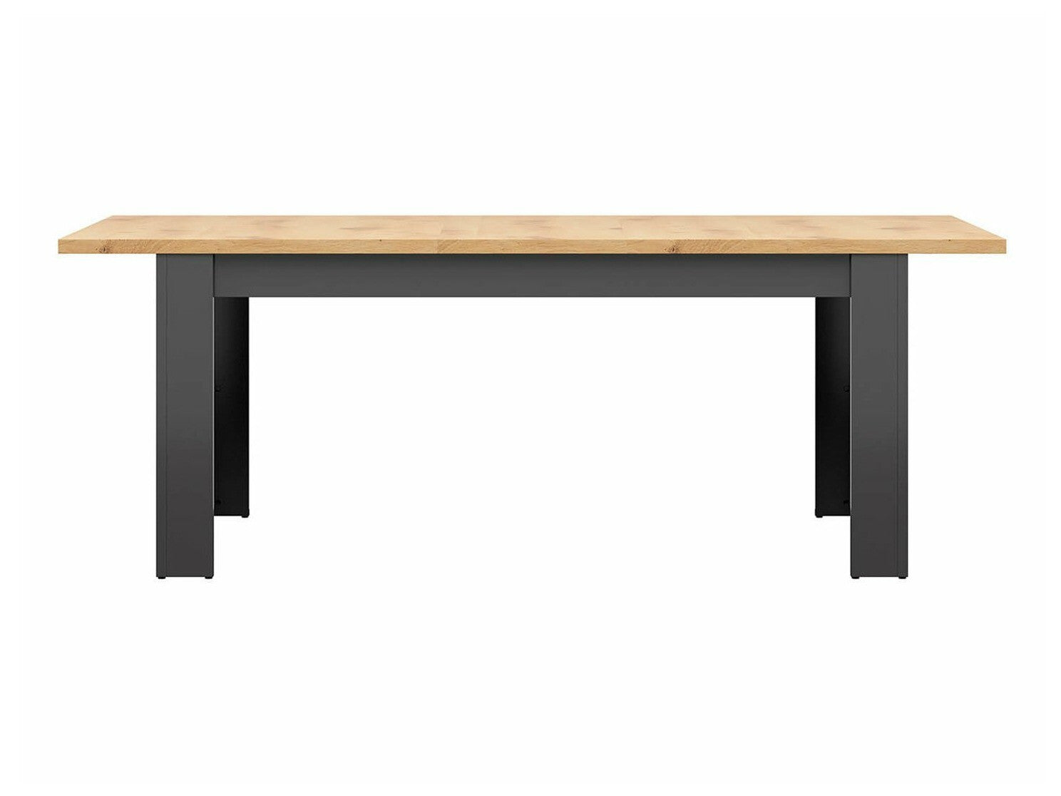 Bord Sordoro 122