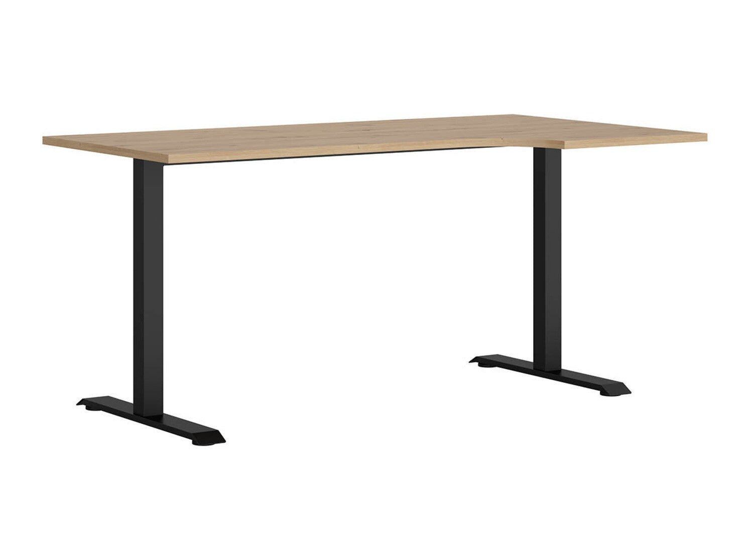 Skrivebord Nolremi 132