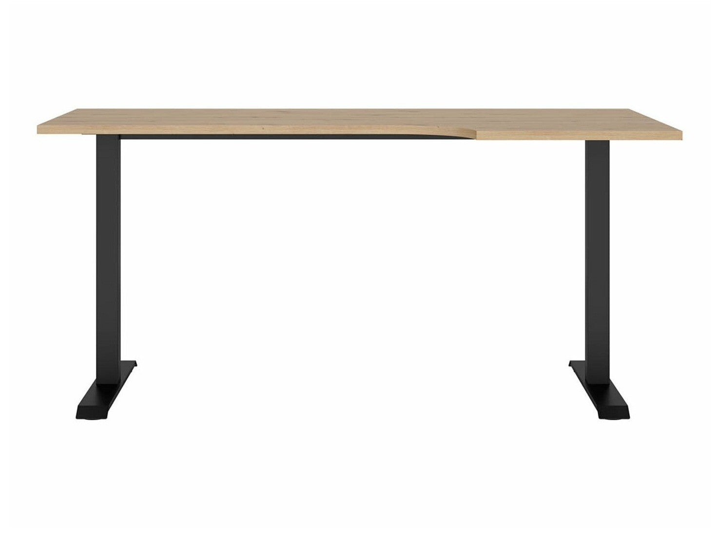 Skrivebord Nolremi 132