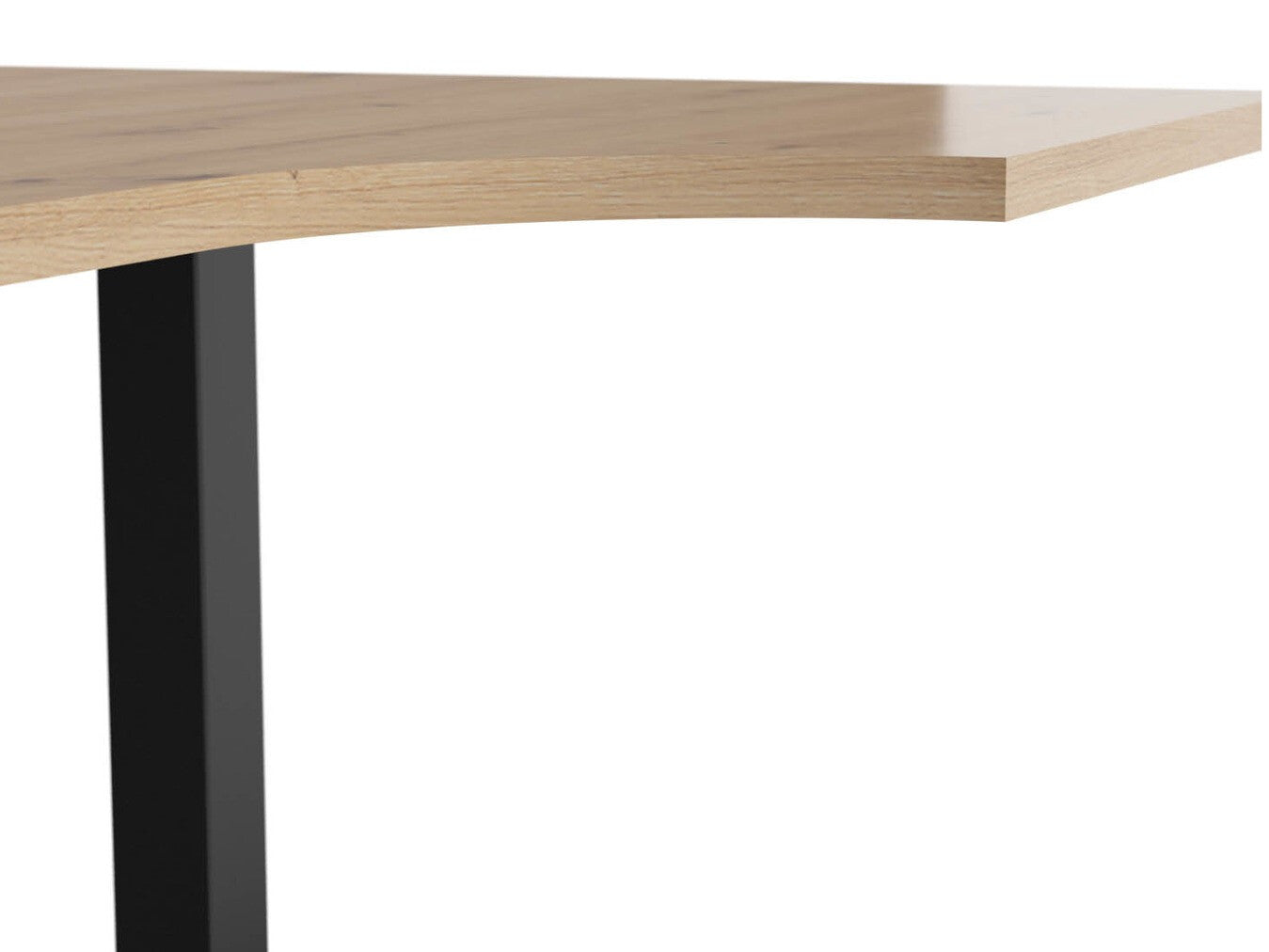 Skrivebord Nolremi 132