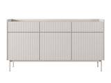 Kommode Kingston AE101
