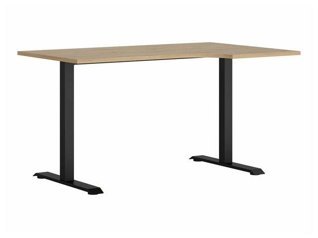 Skrivebord Nolremi 131