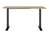 Skrivebord Nolremi 131