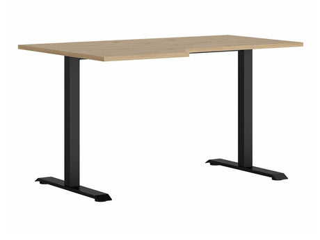 Skrivebord Nolremi 131