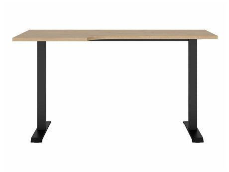 Skrivebord Nolremi 131