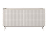 Kommode Kingston AE102