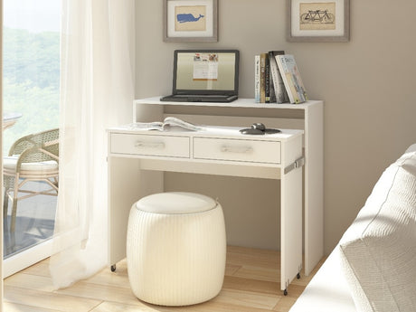 Skrivebord Gilroy 103