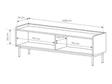 TV-bord Kingston AE103