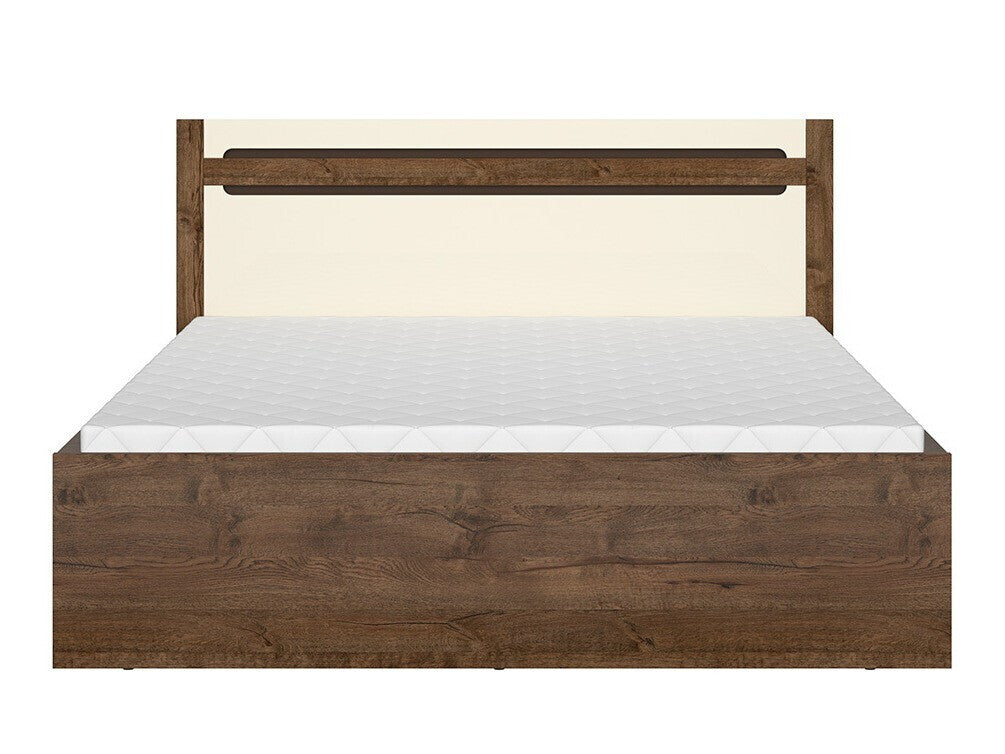 Soveværelses-sæt Ophevaru 117