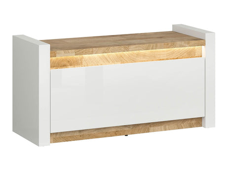 Skoskab Cirevai 117