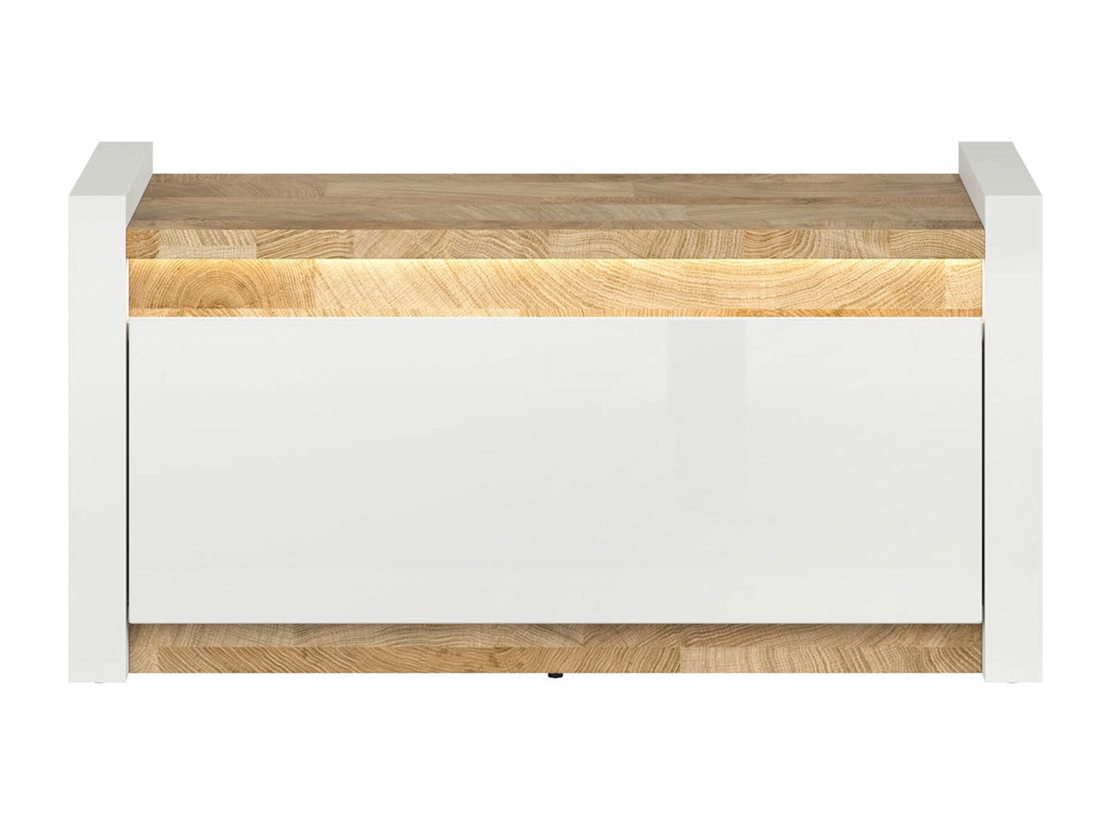Skoskab Cirevai 117