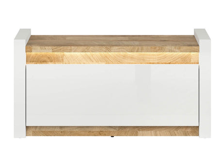 Skoskab Cirevai 117