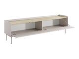 TV-bord Kingston AE104