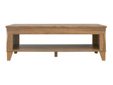 Sofabord Lirmora 119