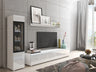 Living room set Sarasota 125