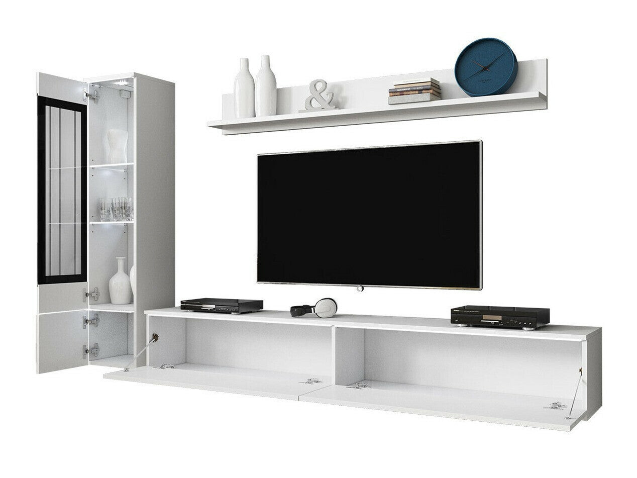 Living room set Sarasota 125