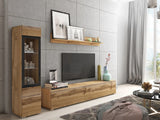 Living room set Sarasota 125