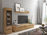 Living room set Sarasota 125