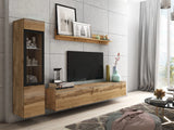Living room set Sarasota 125